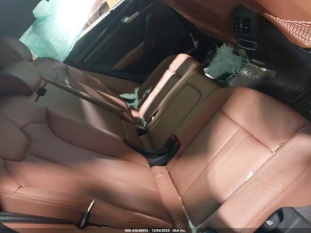 2024 AUDI Q5 WA1E2AFY4R2013204 Photo 7