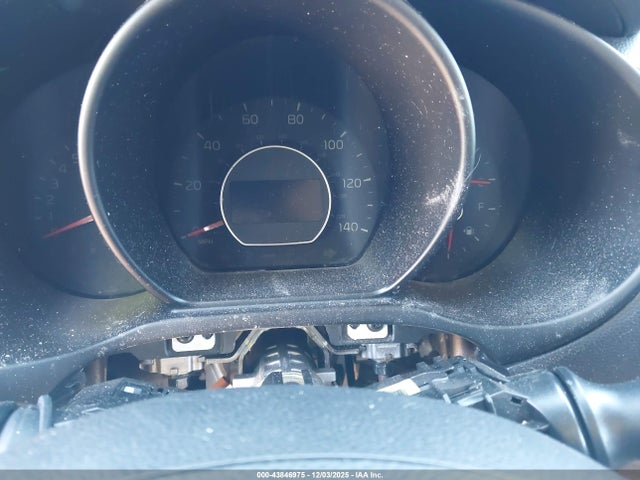 KIA Soul 2015 KNDJN2A24F7763804 Image 7