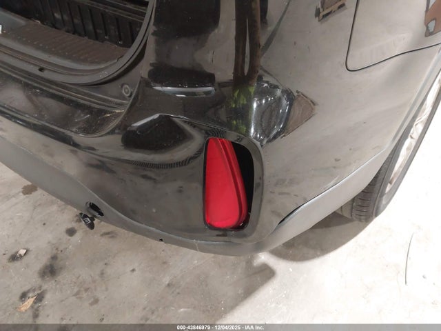 2015 KIA SORENTO 5XYKT3A65FG661109 Photo 5