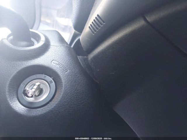 2009 ACURA TSX JH4CU26649C009769 Photo 10