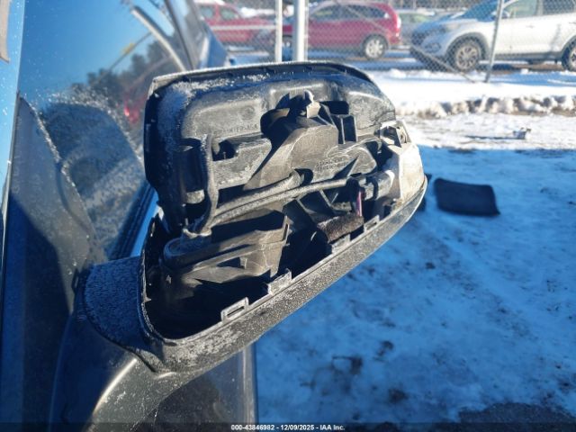 2009 ACURA TSX JH4CU26649C009769 Photo 5