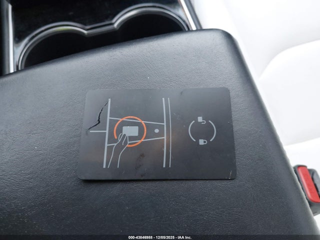 2020 TESLA MODEL 3 5YJ3E1EB0LF795894 Photo 10