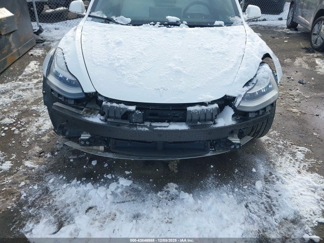 2020 TESLA MODEL 3 5YJ3E1EB0LF795894 Photo 5