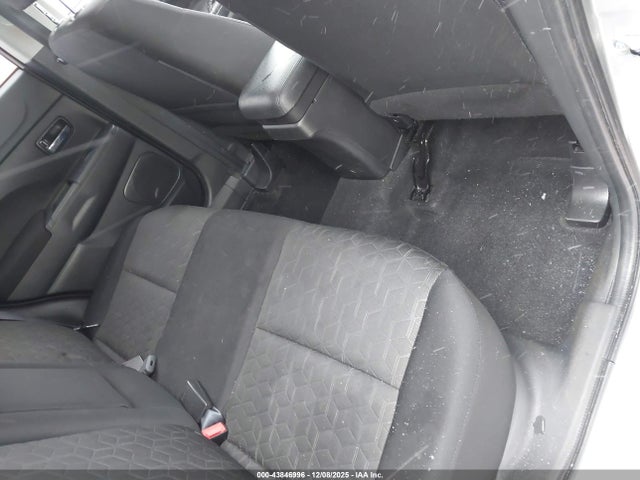 2020 MITSUBISHI OUTLANDER SPORT JA4AP3AU6LU021509 Photo 7