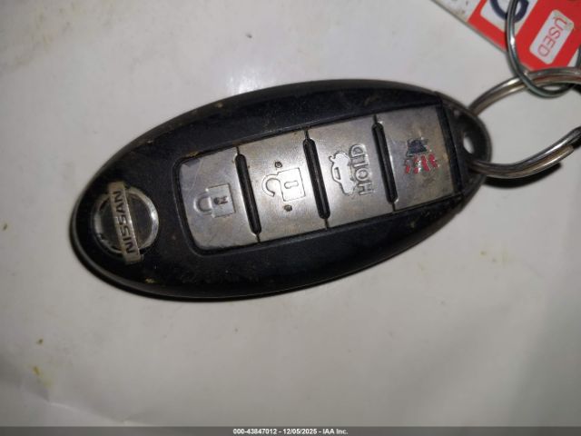 2017 NISSAN SENTRA 3N1AB7APXHY284132 Photo 10