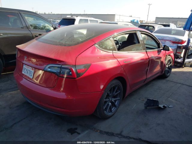 2018 TESLA MODEL 3 5YJ3E1EA7JF011683 Photo 3