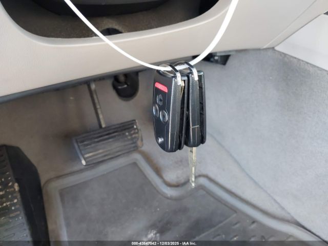 2009 ACURA MDX 2HNYD28819H501513 Photo 10