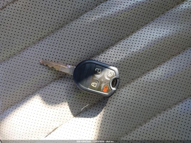 2012 FORD MUSTANG 1ZVBP8AM8C5245279 Photo 10