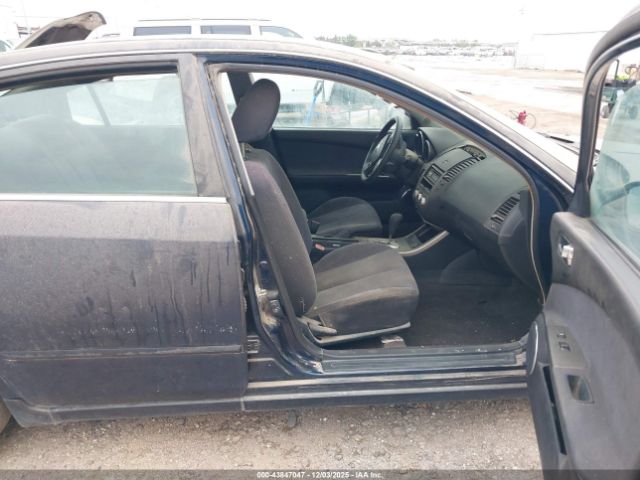 2006 NISSAN ALTIMA 1N4AL11D96C244889 Photo 4