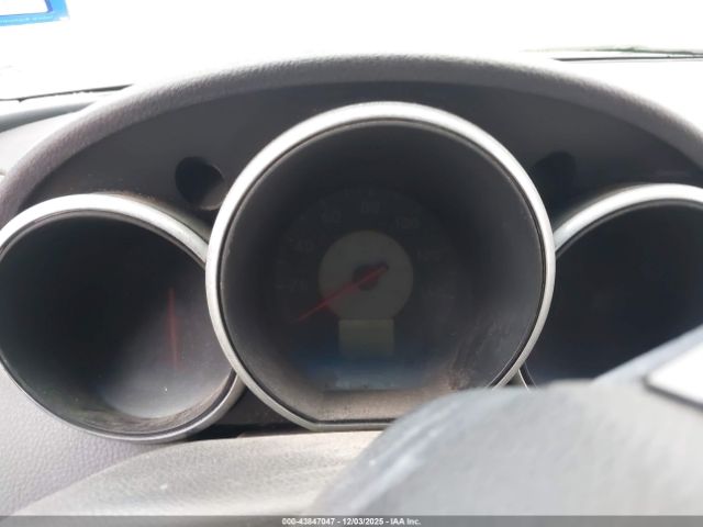 2006 NISSAN ALTIMA 1N4AL11D96C244889 Photo 6