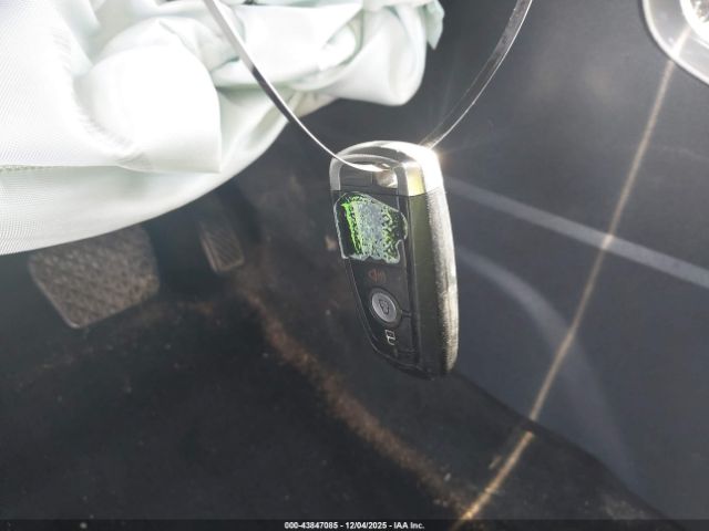 2020 FORD ECOSPORT MAJ3S2GE2LC358844 Photo 10