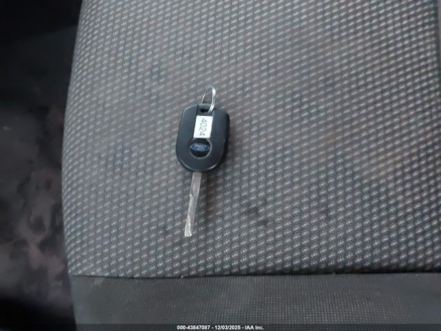 2018 FORD TRANSIT CONNECT NM0LS7E75J1379852 Photo 10