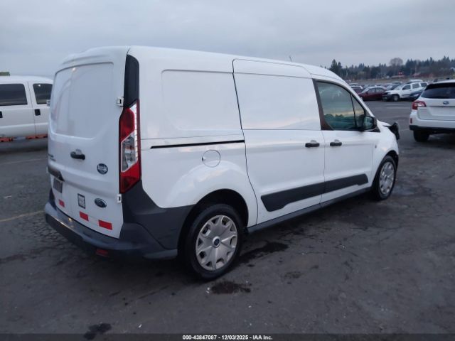2018 FORD TRANSIT CONNECT NM0LS7E75J1379852 Photo 3