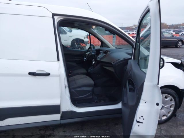 2018 FORD TRANSIT CONNECT NM0LS7E75J1379852 Photo 4