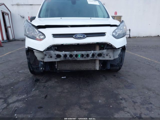 2018 FORD TRANSIT CONNECT NM0LS7E75J1379852 Photo 5