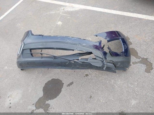 KIA Sorento 2.4l Lx 2018 5XYPGDA3XJG352279 Image 12