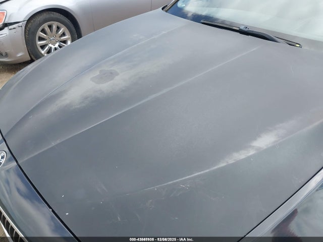 43847105 :رقم المزاد ، WBAXG5C58DDY31076 vin ، 2013 Bmw 528i مزاد بيع