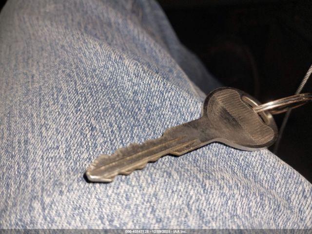 2007 CHRYSLER TOWN & COUNTRY 2A4GP44R77R352433 Photo 10