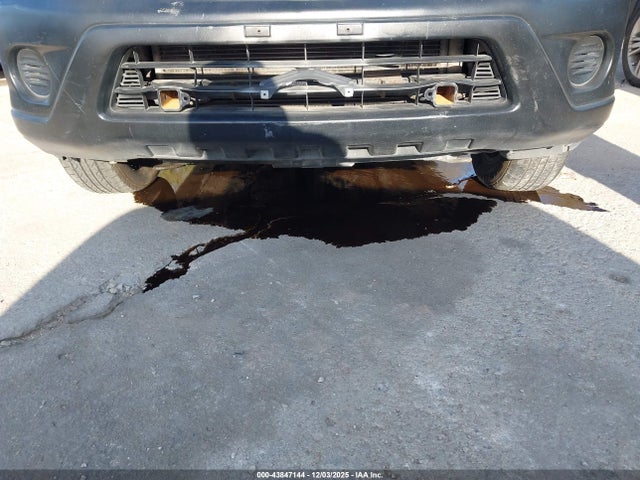 2006 HONDA CR-V JHLRD788X6C017932 Photo 5