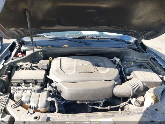 1C4RJEAG4GC359910 Jeep Grand Cherokee 75th Anniversary