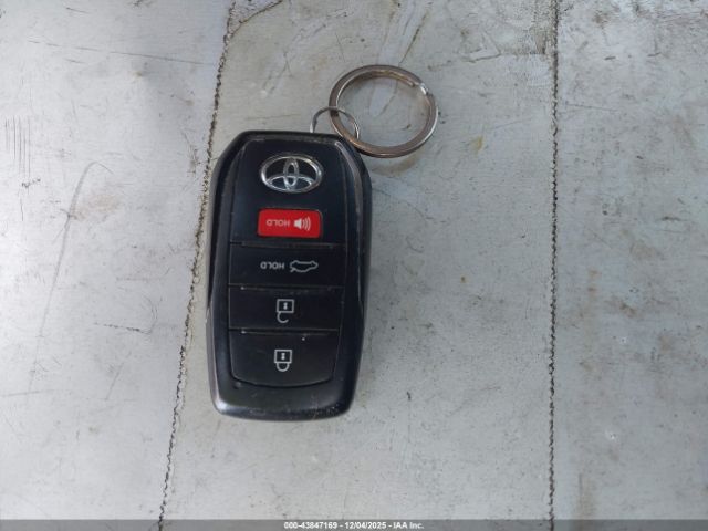 2023 TOYOTA COROLLA 5YFS4MCE8PP164558 Photo 10