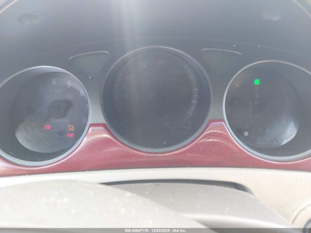 2004 LEXUS ES 330 JTHBA30G845042511 Photo 6