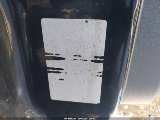 2005 DODGE DURANGO 1D4HB48D65F559765 Photo 8