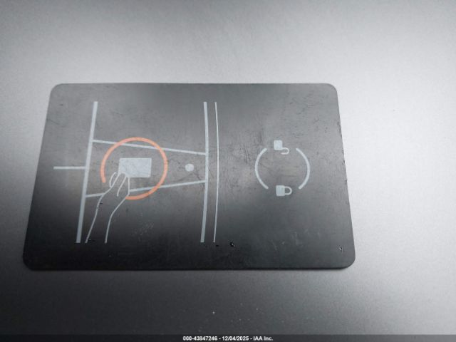 2023 TESLA MODEL Y 7SAYGDEEXPA147884 Photo 10