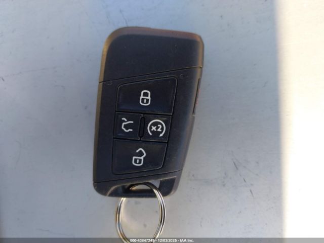 2024 VOLKSWAGEN JETTA 3VWGM7BU0RM061626 Photo 10