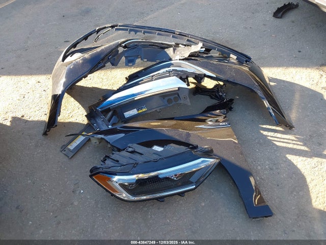 3VWGM7BU0RM061626 Volkswagen Jetta 1.5t Sel