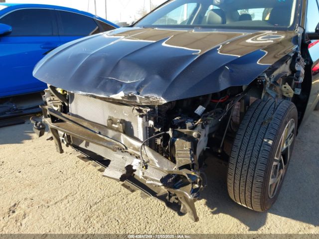 2024 VOLKSWAGEN JETTA 3VWGM7BU0RM061626 Photo 5