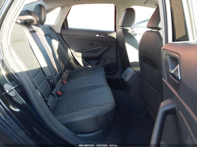 2024 VOLKSWAGEN JETTA 3VWGM7BU0RM061626 Photo 7