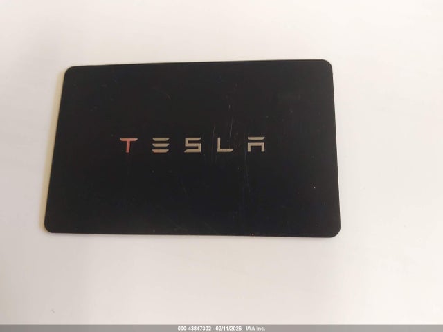 2023 TESLA MODEL Y 7SAYGDEE2PA177669 Photo 10