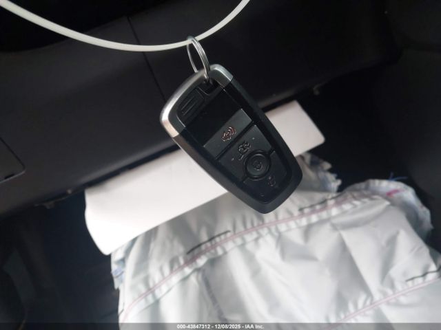 2021 FORD BRONCO SPORT 3FMCR9B67MRB37771 Photo 10