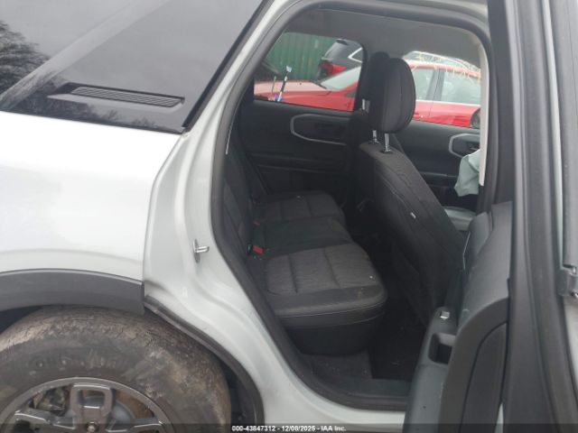 2021 FORD BRONCO SPORT 3FMCR9B67MRB37771 Photo 7