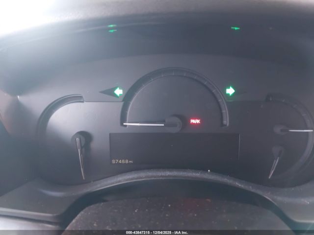 2014 CADILLAC ATS 1G6AA5RX8E0143626 Photo 6