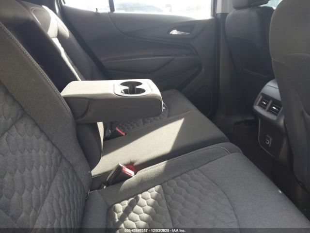 2019 CHEVROLET EQUINOX 3GNAXKEV3KL186999 Photo 7