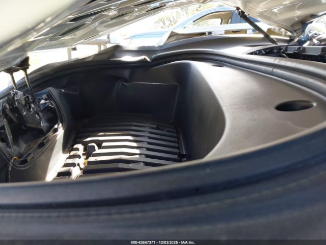 2023 TESLA MODEL 3 5YJ3E1EA7PF427869 Photo 9