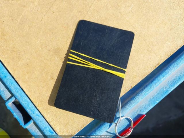 2023 TESLA MODEL 3 5YJ3E1EA7PF427869 Photo 10