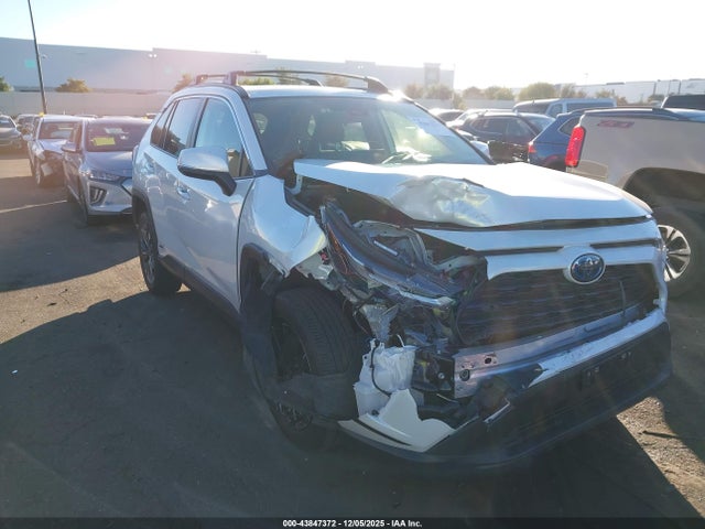 2024 TOYOTA RAV4 HYBRID JTMB6RFV5RJ047787