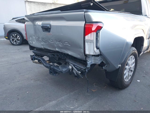 3TMLB5JN0RM047585 Toyota Tacoma Sr5