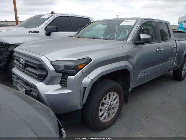 3TMLB5JN0RM047585 Toyota Tacoma Sr5