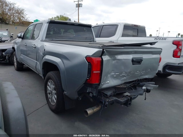 3TMLB5JN0RM047585 Toyota Tacoma Sr5
