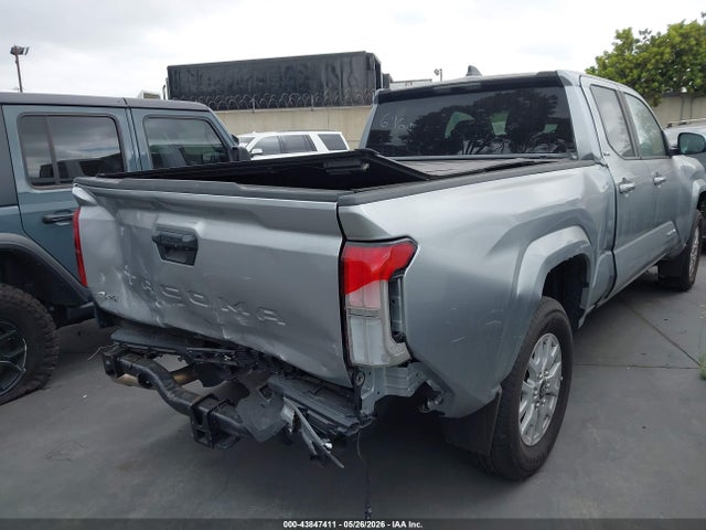 3TMLB5JN0RM047585 Toyota Tacoma Sr5