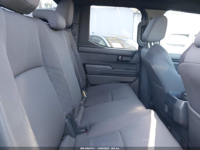3TMLB5JN0RM047585 Toyota Tacoma Sr5