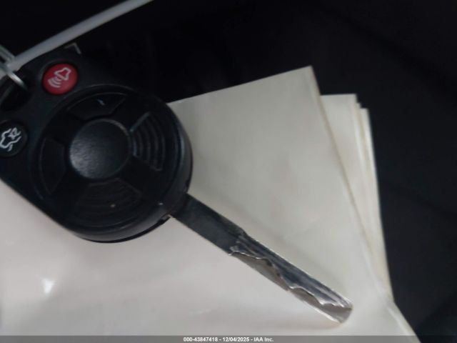 2016 FORD FOCUS 1FADP3F28GL272382 Photo 10