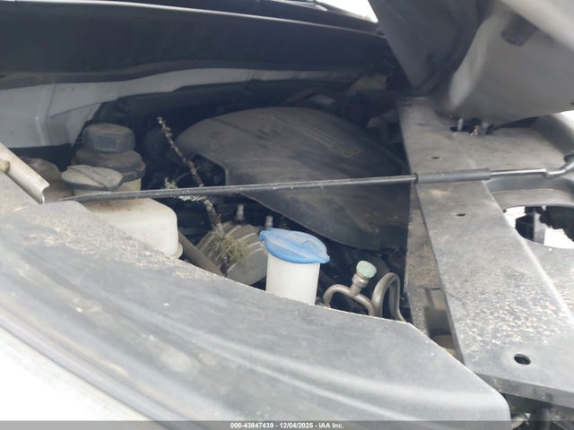 KNDMA5C17G6174588 KIA Sedona L