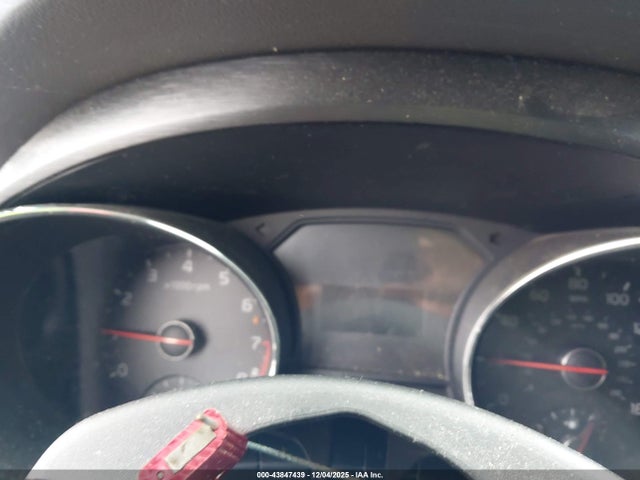 KNDMA5C17G6174588 KIA Sedona L