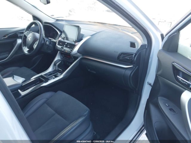 2024 MITSUBISHI ECLIPSE CROSS JA4ATWAA2RZ017794 Photo 4