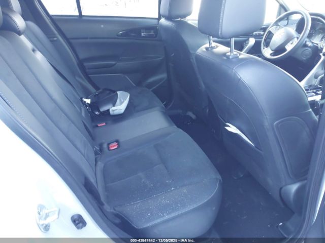 2024 MITSUBISHI ECLIPSE CROSS JA4ATWAA2RZ017794 Photo 7